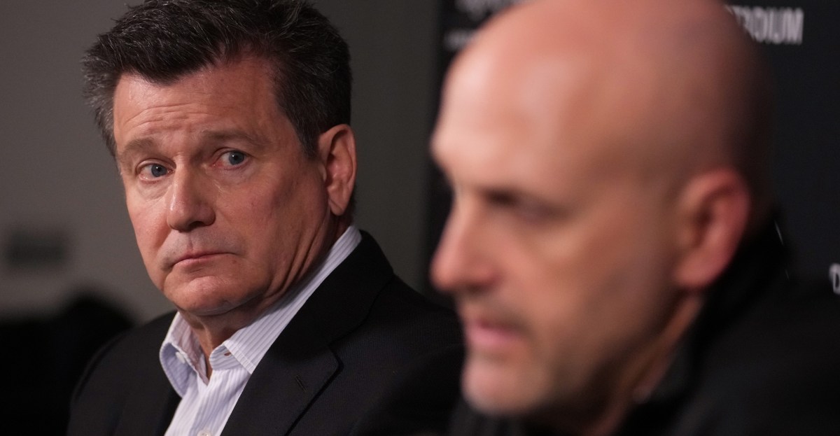 Are the Cardinals better at each position after NFL free agency?