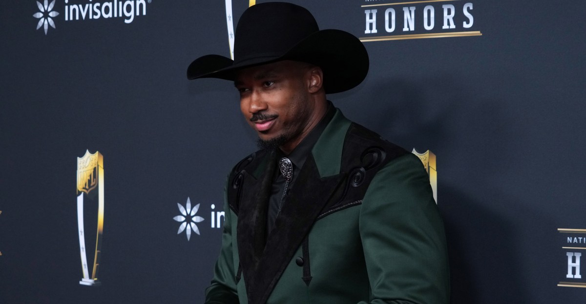 Browns, Myles Garrett trade options: Cowboys, Bills among Top 6 destinations