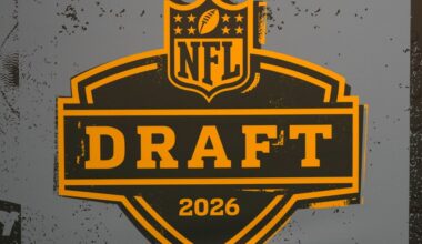 Browns NFL draft: 3 top prospects in town for first visits