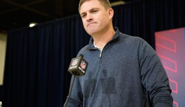 How many games does Zac Taylor need to win this year to keep his job?