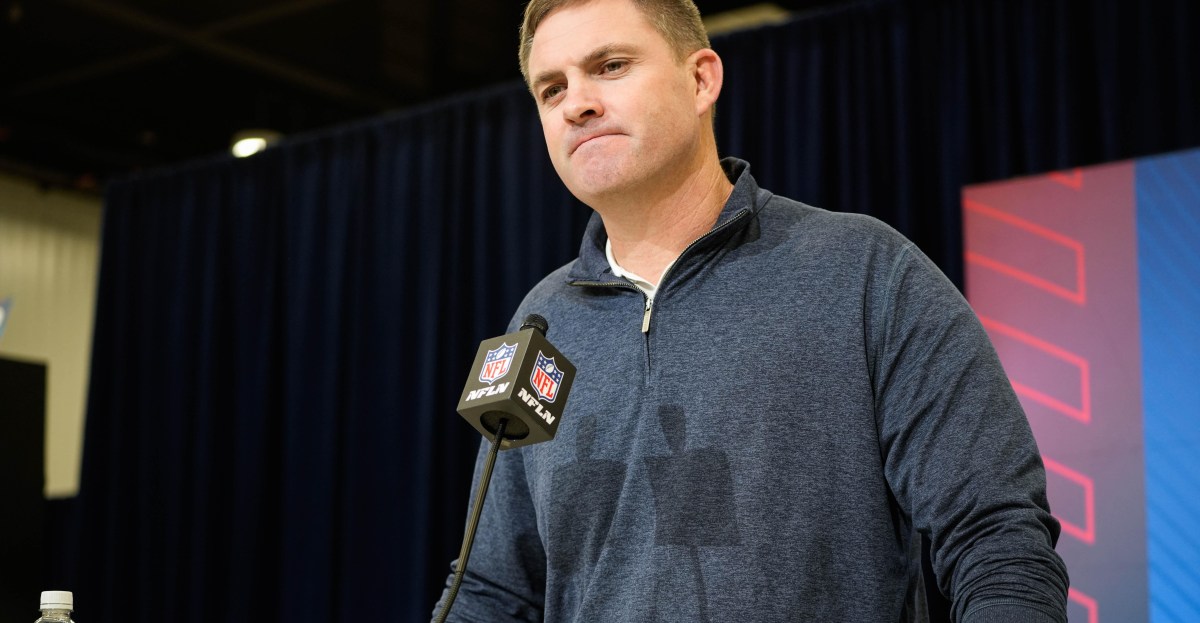 How many games does Zac Taylor need to win this year to keep his job?