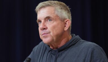 Would the Broncos ‘running it back’ be such a bad thing?