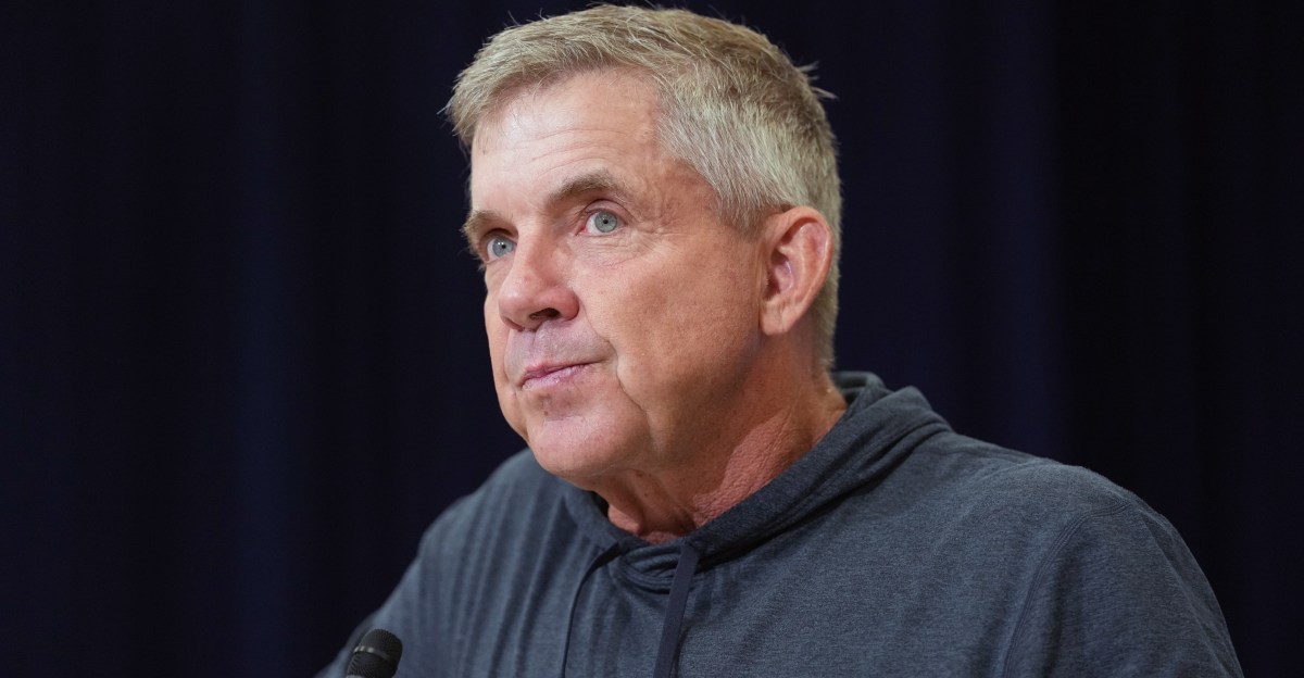 Would the Broncos ‘running it back’ be such a bad thing?