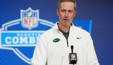 How an outdated rule impacts NFL free agency