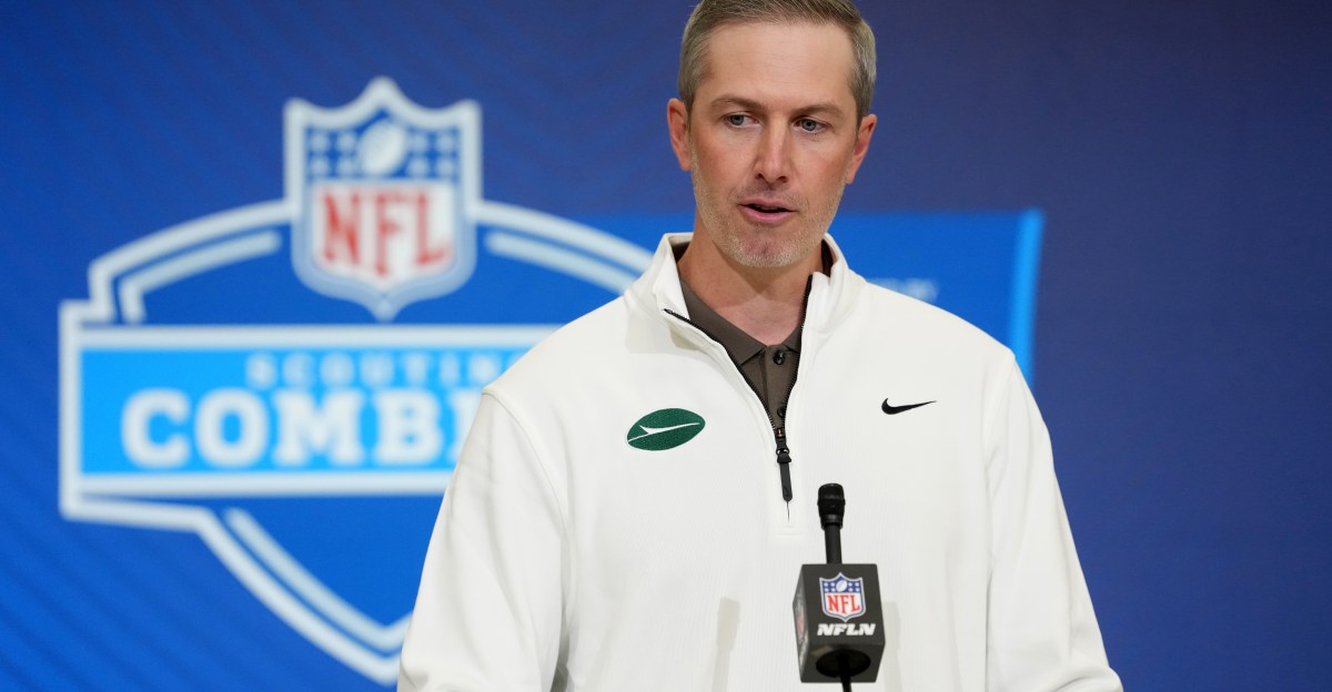 How an outdated rule impacts NFL free agency