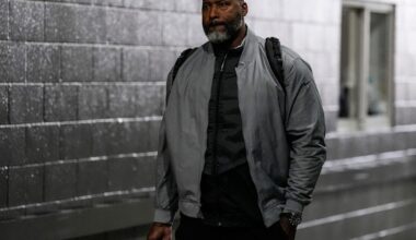 A few thoughts on Lions GM Brad Holmes’ free agency strategy