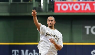 Green Bay Packers News: Jordan Love is going to have a busy offseason