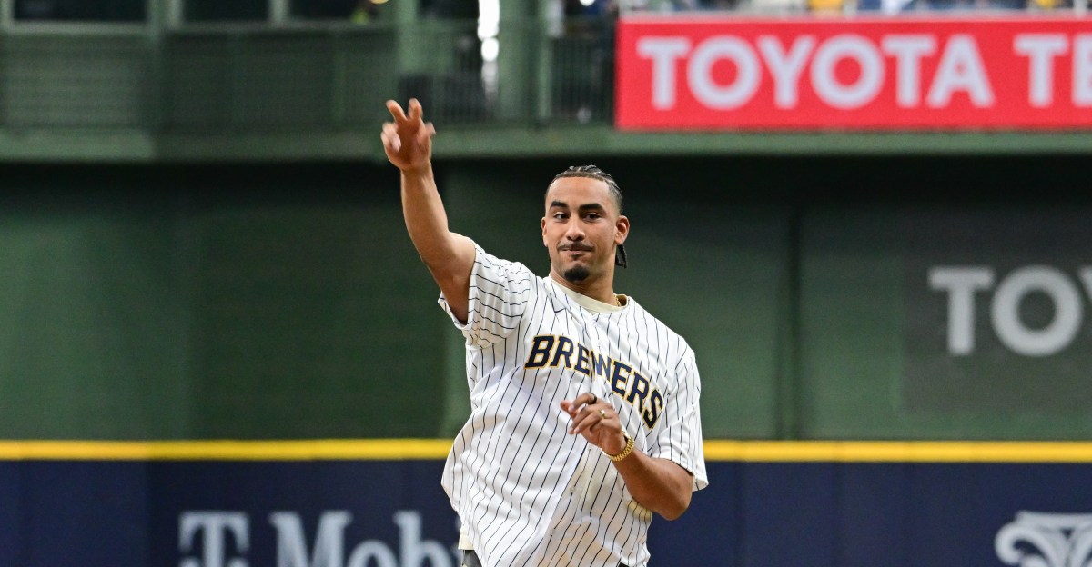 Green Bay Packers News: Jordan Love is going to have a busy offseason