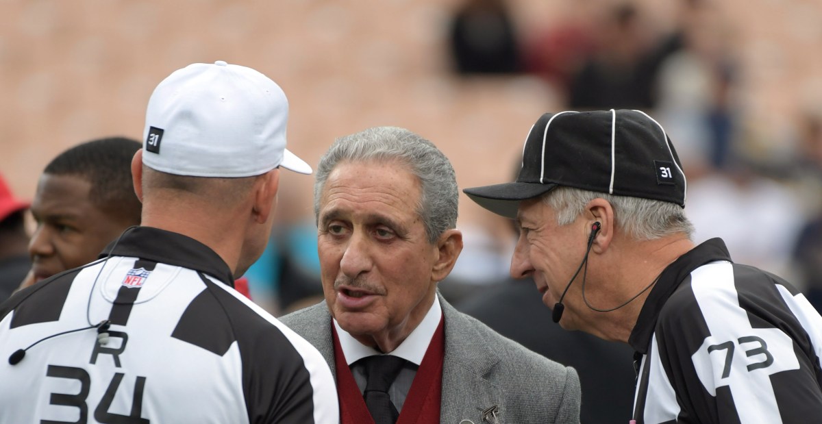 Green Bay Packers News: NFL Annual Meeting is underway, ref talks stall