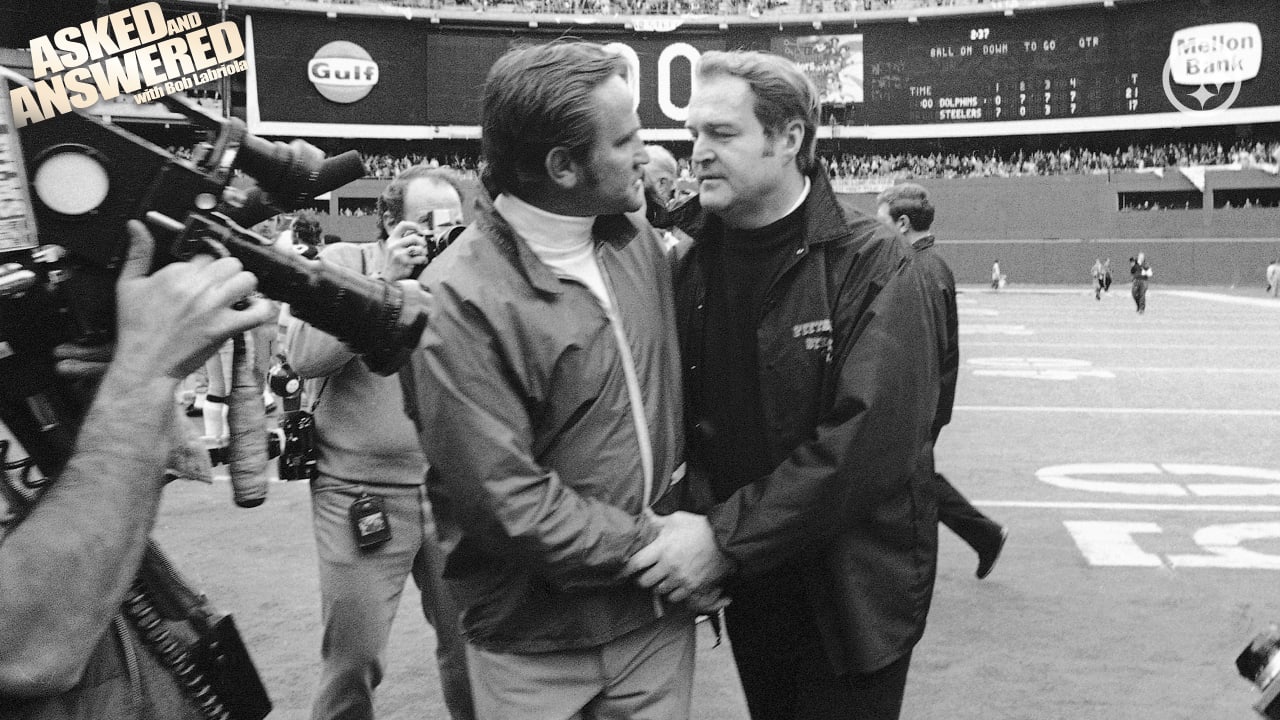 Asked and Answered: March 12