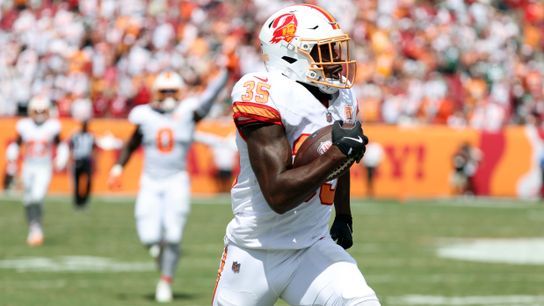 Steelers' Jamel Dean Steelers' Jamel Dean