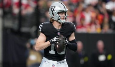 Latest On Panthers’ Kenny Pickett Acquisition, Andy Dalton Trade