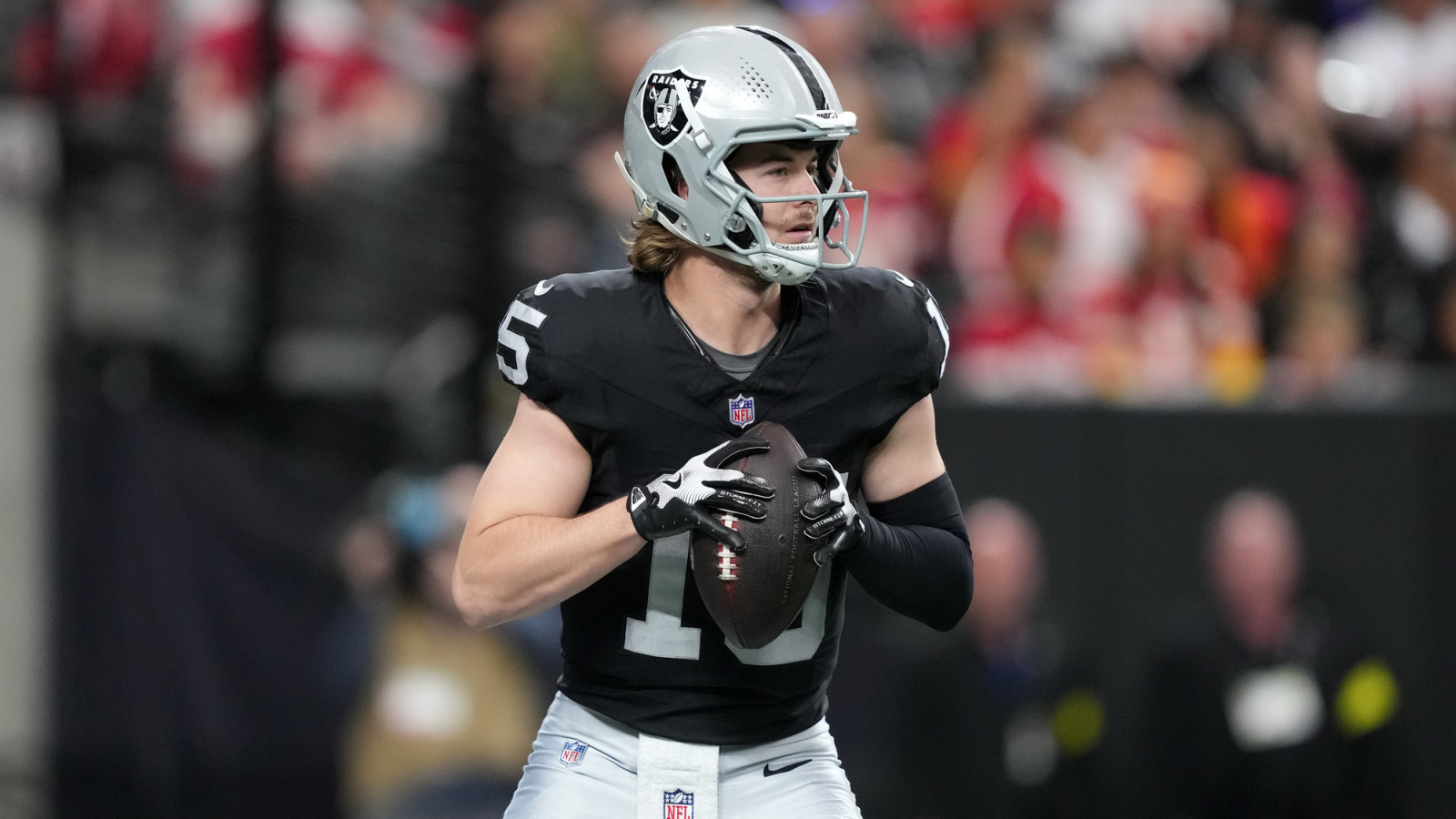 Latest On Panthers’ Kenny Pickett Acquisition, Andy Dalton Trade