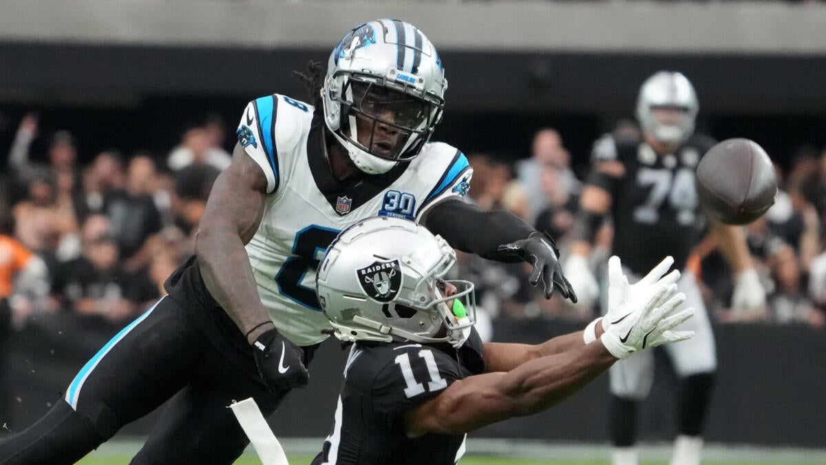 Who won NFL offseason? Betting market taps two standouts, Colts rank last