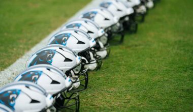 Free agency 2026 questions and answers