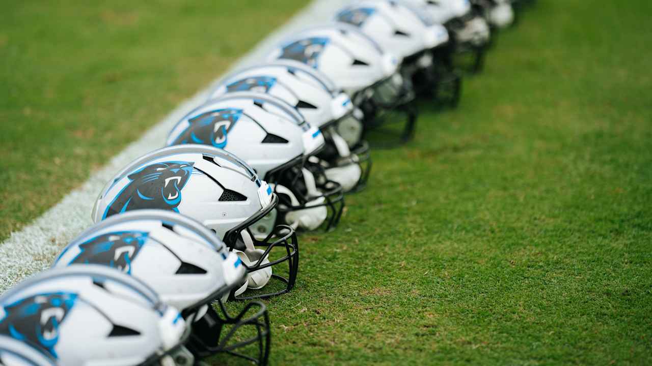 Free agency 2026 questions and answers