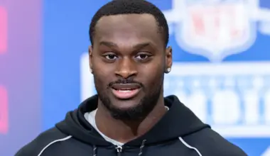 Jeremiyah Love reveals which team nearly landed him before signing with Notre Dame