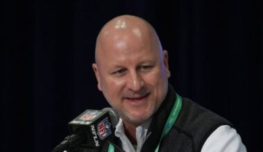 Steelers Alarmed As Potential Chargers Trade Could Cost Them (Steelers News)