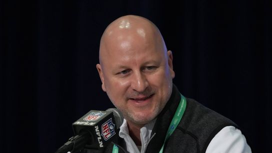 Steelers Alarmed As Potential Chargers Trade Could Cost Them (Steelers News)