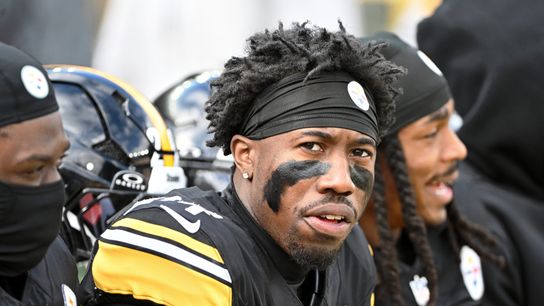 Former All-Pro Defender Reveals Perfect Way For Steelers' Joey Porter Jr To Find "Next Level" Of His Game (Steelers News)