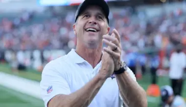 NY Giants reportedly interested in Super Bowl MVP and top-tier prospect as John Harbaugh defines offensive identity for 2026 NFL season