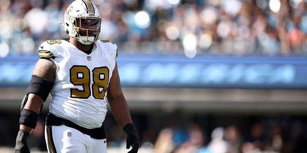 Love of the Star: QB draft prospects; Cowboys sign Bullard