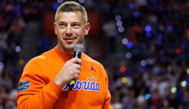 79417-removebg-preview (1)