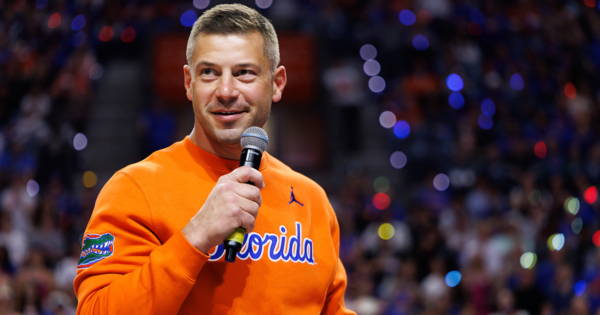 79417-removebg-preview (1)