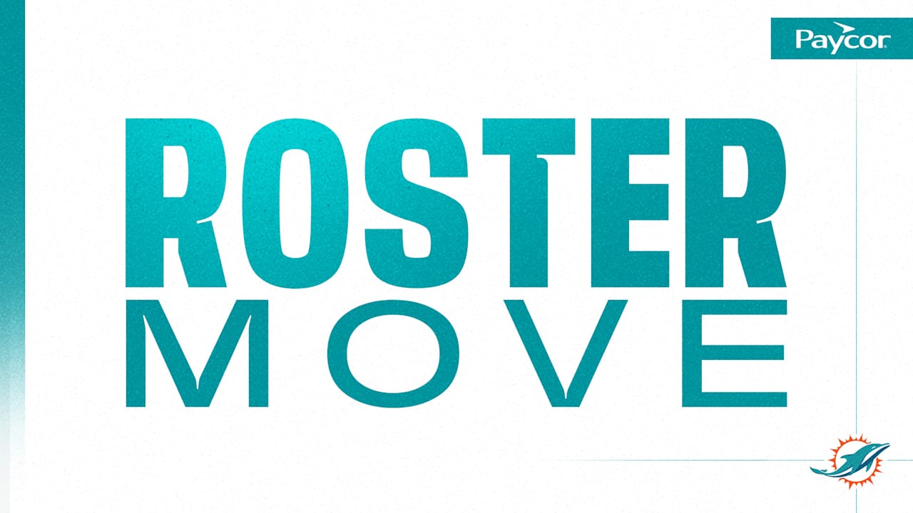 Dolphins release Tagovailoa