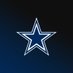 Dallas Cowboys avatar