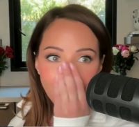 "Is The Window Over?" - JoeBucsFan.com