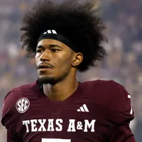 Bills, 49ers, Broncos, among others get key update on KC Concepcion’s health status ahead of 2026 NFL Draft