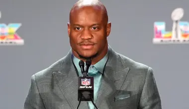 Seahawks GM sends dismissive shot to Kenneth Walker after losing him to Chiefs