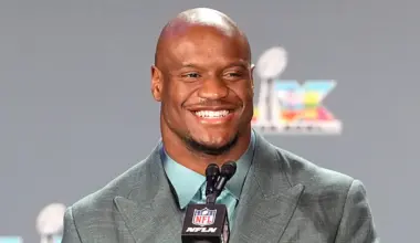 NY Giants and Chiefs get encouraging news as Seahawks decline to copy NY Jets' Breece Hall decision with Kenneth Walker III