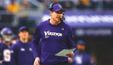 2026-27 NFL Odds: 2 Teams' Win Totals to Wager on Now