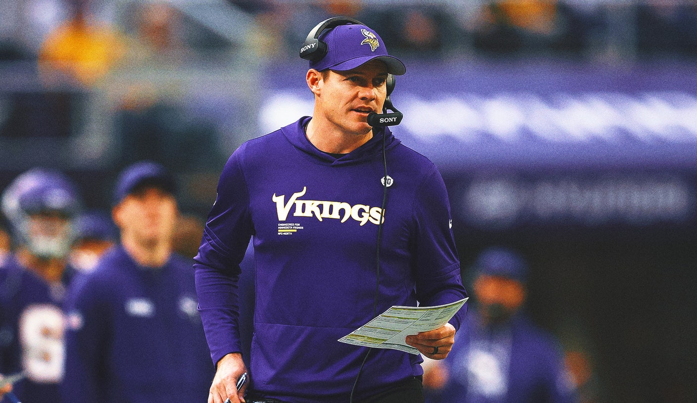 2026-27 NFL Odds: 2 Teams' Win Totals to Wager on Now