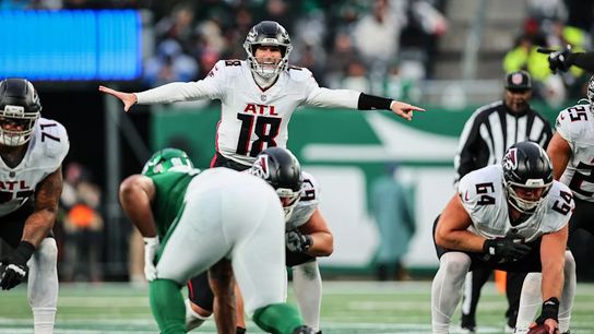 Steelers Kirk Cousins Steelers Kirk Cousins