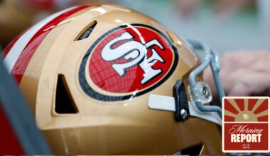 Melbourne Game Details, Learn More About DL Osa Odighizuwa 🗞️