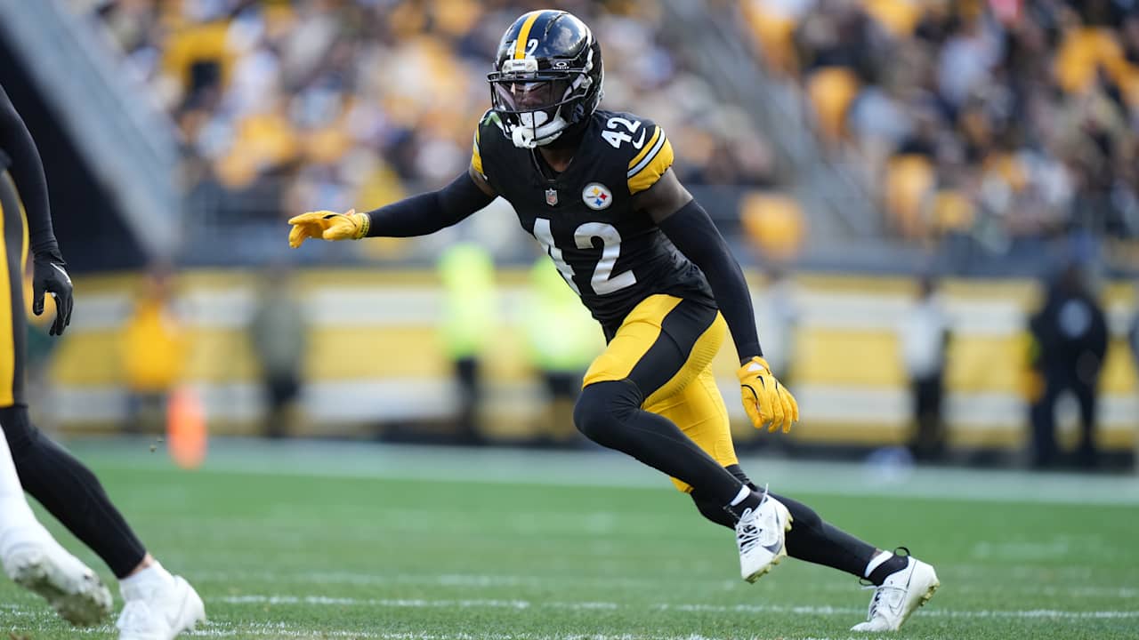 ESPN Evaluates Vikings Start to Free Agency; NFL.com Unveils New Draft Prospect Ranking