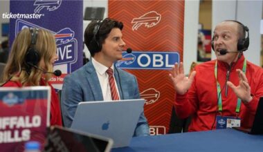 'A little bit of something for everybody'