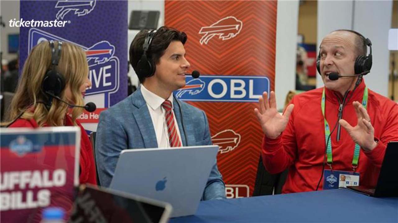 'A little bit of something for everybody'