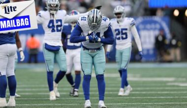 Why wait for offseason surgeries?