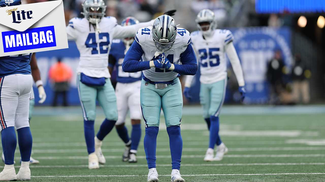 Why wait for offseason surgeries?