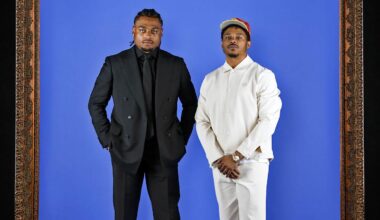 New Bears safety Coby Bryant inspired by older brother