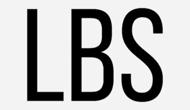 Former Ravens first-round pick retires at 32