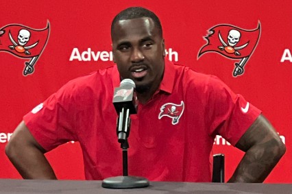 Lavonte David Did It The Hard Way - JoeBucsFan.com