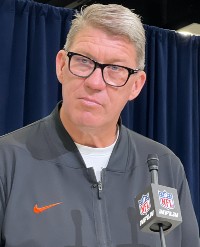 What Are The Buccaneers Doing? - JoeBucsFan.com