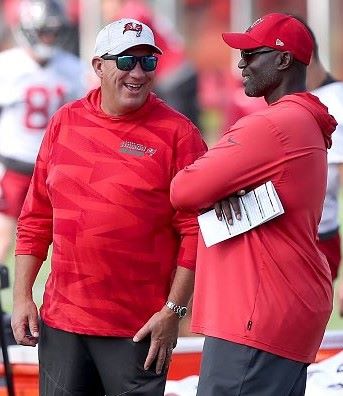 Drafting Jamel Dean's Replacement? - JoeBucsFan.com