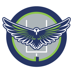 Field Gulls Logo