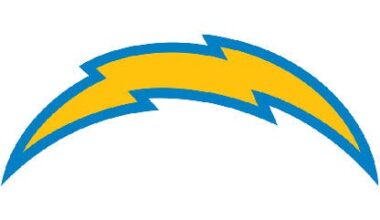 American Airlines Group